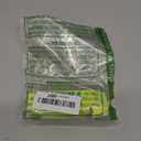 BYOMA Liptide Lip Oil - Glossy, Non-Sticky Gloss - Peptide Lip Treatment with Peptides, Avocado & Tamanu Oils - Softens, Plumps, Hydrates - 0.16 oz