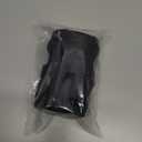 PB901-03-11-13B Protective Rubber Boot for DCF901, DCF903, DCF911, DCF913