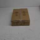 3PCS Cylinder Pedestal Stands for Parties, Gold Metal Plant Round Cylinder Stands for Party Flowers, Display Columns Pedestal Stand Cylinder Tables for Vases Birthday Party Backdrop Decorations