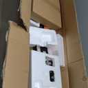 VEVOR Farm Jack with Base, 48" Utility High Lift Farm Jack, 3.18 Ton (7,000 lbs) Capacity Ratcheting Off Road Utility Jacks, Heavy-Duty Lift Jacks with 5.12"-42.5" Lifting Range for Tractor, Truck,SUV