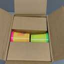 Play-Doh Modeling Compound 24-Pack Case of Colors, Non-Toxic, 3 Oz Cans of Assort. Colors, Back to School Classroom Supplies, Preschool Toys, Ages 2+  