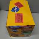 Pedigree Choice Cuts in Gravy Wet Dog Food, Adult Soft Wet Dog Food, Variety Pack, 3.5 oz. Pouches, 30 Count (EXP 05/31/28)