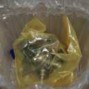 OTO-K High Pressure Fuel Pump Compatible with Hyundai Sonata Accent Tucson,Kia Optima Forte5 Rio 2015-2018 1.6L,Replaces#353202B220 GDP404