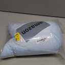 Hysterectomy Pillow with Pocket, Hysterectomy Recovery Abdominal Pillow, Post Surgery Pillow for Abdomen, C-Section Recovery Pillow, Mastectomy, Tummy Tuck, Hernia, Abdominal Surgery Must Haves