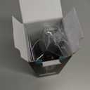 SIMPLETaste Milk Frother Handheld Battery Operated Electric Foam Maker, Drink Mixer with Stainless Steel Whisk and Stand for Cappuccino, Bulletproof Coffee, Latte