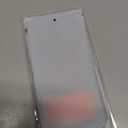 TORRAS Stronger Magnetic & Shockproof for iPhone 17 Pro Max Case, Fit for MagSafe, Military Grade Drop Protection, Camera Control, DIY Button, Slim Fit for iPhone 17 Pro Max Case Translucent Deep Blue