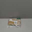 MOGUTOU Remanufactured for 212XL Ink Cartridges for Epson Printer Replacement for Epson 212XL Ink Cartridges for Expression Home XP4100 XP4105 Workforce WF2830 WF2850 Printers (5 Pack)