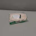 4PCS Organizer Holder for Bogg Bag, Accessories for Bogg Bags, Phone & Cup Holder compatible with Bogg Bag Original (Cream)