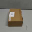 23250-7400 Vphix 4pcs Fuel Injectors Replacement for Toyota Camry 1992-2000 Celica 1992-1999 MR2 1992-1995 Solara 1999-2000 2.2L L4 Rav-4 98-00 2.0L L4 3250-74100 FJ295