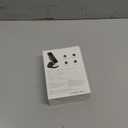 Wireless Charging Station, 3 in 1 Foldable Magnetic Wireless Charger for Apple Device, Qi2 Travel Magnetic Charger Stand for iPhone 16 15 14 13 12 Series, 5W for iWatch & AirPods, 45W Adapter Included