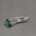 Milk Makeup Hydro Grip Primer - Hydrates & Grips Makeup for Up to 12 Hours - Prevents Caking - All Skin Types - Fragrance Free - Vegan, Cruelty Free (0.29 Fl Oz (Pack of 1))