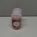 Old Spice Aluminum Free Deodorant For Men, High Endurance, 24/7 Sweat Defense & Odor Protection, 24/7 Freshness & Lasting Scent, Sport Scent, 3.0 oz (Pack of 3)