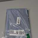 White Dove Designs Bible Cover-Debossed w/Weave Pattern-Love Never Fails-Purple-LRG