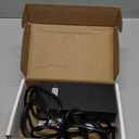 Bird&Lime Power Adapter 42V 2A, Compatible with Bird,Lime,Lime-S, Skip, Spin, M365, Bird ChargerLime Charger