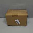 KHOYIME 9 Pack 72 FT Artificial Flower Garland, Fake Purple Roses Vines Silk Flowers Faux Plastic Outdoor Hanging Floral Ivy Garland Decoration for Wedding Arch Bedroom Home Wall Backdrop Room Decor