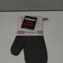 Cuisinart Neoprene One Oven Mitt Various Colors