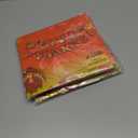 2 x Thanksgiving Decorations Hanging Swirl Pendant & Hanging Give Thanks Banner for Indoor Home Fall Party Decorations Thanksgiving Decor Office Classroom School Decor