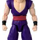 Dragon Ball Super - Dragon Stars - Son Gohan Beast (Super Hero), 6.5" Action Figure