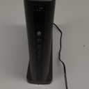 ARRIS (T25) - Cable Modem - Fast DOCSIS 3.1 Gigabit Cable Modem , Comcast Xfinity Internet & Voice , Two 1 Gbps Ports, 800 Mbps Max with Xfinity Plan