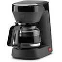 TOASTMASTER 5 CUP COFFEE MAKER