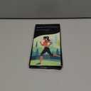 MUSICOZY Bluetooth 5.4 Headband Headphones for Sports and Sleep, Wireless Sleeping Eye Mask Earbuds Earphones for Side Sleepers Workout Running Cool Tech Gadget Unique Gift