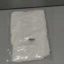 Women's Sarong Beach Coverups,Sarongs Wraps For Women Skirt Swimsuit Wrap Pareo Swimwear Cover-Up Dress