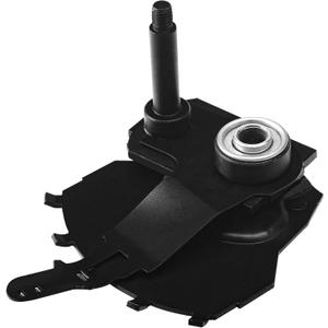 Right Hand Wheel Adjuster 581497908 Compatible with Husqvarna HU550 HU675 HU700 HU725 HU800 AWD Lawn Mowers