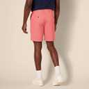 Amazon Essentials Men's Slim-Fit Stretch Golf Short (32)