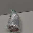 3.5" ID Straight Silicone Hose Coupler with 2 SS304 Worm Clamps, High Temp 4-Ply Reinforced 5MM Wall 3.0" Length(Qty 1) For Pipes Connecting