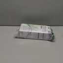 Waterpik Cordless Pulse Rechargeable Portable Water Flosser for Teeth, Gums, Braces Care and Travel with 2 Flossing Tips, Waterproof, ADA Accepted, WF-20 Gray, Packaging May Vary