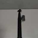 UBeesize 62" Phone Tripod & Selfie Stick, Camera Tripods Stand with Wireless Remote and Phone Holder,Compatible with iPhone Android Phone, Perfect for Selfies/Video Recording/Live Streaming Black