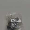 MOOG K500398 Front Lower Suspension Ball Joint for INFINITI G35