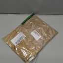 HSIA Minimizer Bras for Women Plus Size, Full Coverage Coolcomfort T Shirt Unlined Bra with Underwire for Heavy Breast (40D, Blush)