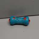 knitly Interactive Dog Toys, Adjustable Treat Dispensing Toy to Keep Them Busy, Dog Enrichment for Brain Stimulation & Cognitive for Puppy Puzzle to Reduce Boredom - Ideal Gift for Cats and Dogs