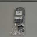 Basic Ankle Socks (3-Pack)