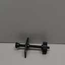 Heavy Duty Disc Brake Pad Spreader Caliper Piston Pusher Brake Caliper Compression Tool for Car Light Truck