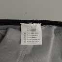 Coodeo Dog Elbow Protector with Adjustable Harness, Soft Breathable Sleeves for Wound Healing & Licking Prevention, D-Rings for Leash, Elbow Pads for Comfort, Designed for Large Dogs (Grey, L)