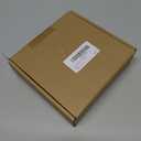 Tondiamo 6 Pcs Halloween Pirate Costume Accessories Pirate Hair Beads Rings Red Scarf Fox Tail for Halloween Dress up Supply