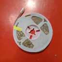 Heater A/C Control Switch, Air Conditioning Control Module Panel Compatible with Cadillac Chevrolet GMC, OEM 15-72548 BL235 HS-505 16231175 16238895 16240115 9378815