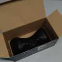 Occipital Release Tool for Pivotal Therapy & TMJ Device  Cervical Traction Pillow for Neck, Shoulder, and Back Pain Relief - Tension Headaches, Firm Foam Cradle, Craniosacral Therapy, Trigger Points