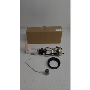 Fuel Pump Assembly for Polaris Ranger 500, 700, 800 EFI/CREW 2006-2013 #2520817 2521121 1240382 2520864 (2204306)