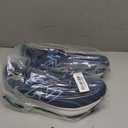 New Balance Men's Fresh Foam 520 v9 Running Shoe USM 9