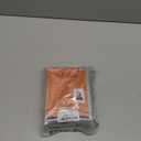 50ct 5x7 Toploaders - Ultra Durable Card Protectors for Trading Cards, Photos & Collectibles, Crystal Clear, Archival-Safe, Fits 5x7 Inch Sheets