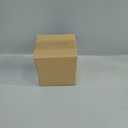 Ceramic Coffee Dripper Pour Over Coffee Maker with Wood Stand Elegant Flower Shape Filter (black)