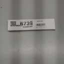 Exquisite Gold Pearl Stainless Steel Coffee Beverage Stirrers Stir Cocktail Drink Swizzle Stick for Wendding Party Value Pack, Hostess Gifts Set of 4, 7.5 Inches Long