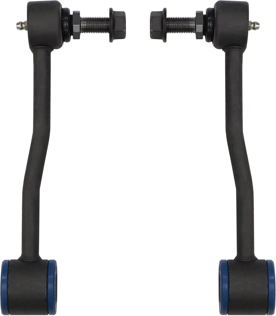 Rancho RS62139 Suspension Stabilizer Bar Link Kit