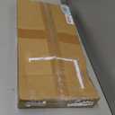 Head Gasket Replacement for Chevy Silverado Replacement for Sierra 4.8L 5.3L 1999 2000 2001 HS9292PT HS9292PT-1 HS54331 HS54331A