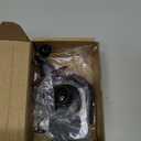 Car Phone Holder Stand Mount Only for (Toyota RAV4 2019 - 2024 Premium XLE, Adventure, TRD Off-Road, Limited, Hybrid XSE) Must with Adjustment Wheel, Otherwise Not Fit, for Example not fit XLE, LE, SE