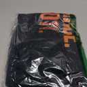 Amazing Husband Since 2011 15th wedding anniversary 15 years T-Shirt (Black, 2XL)