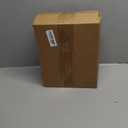 24 Pcs Thanksgiving Glitter Mini Pumpkin Decor Orange, Silver, Gold Small Artificial Foam Pumpkins Fall Tree Hanging Ornament Tiered Tray Decor for Autumn Thanksgiving Party Indoor Home